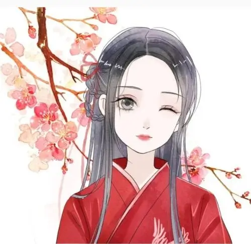 夏日限定青春短剧全集免费观看